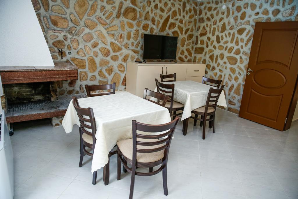 Villa Drecheva Ognyanovo  Værelse billede