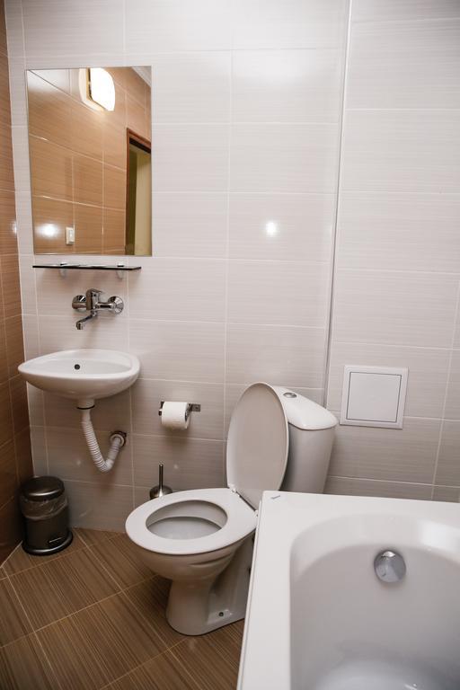 Villa Drecheva Ognyanovo  Værelse billede